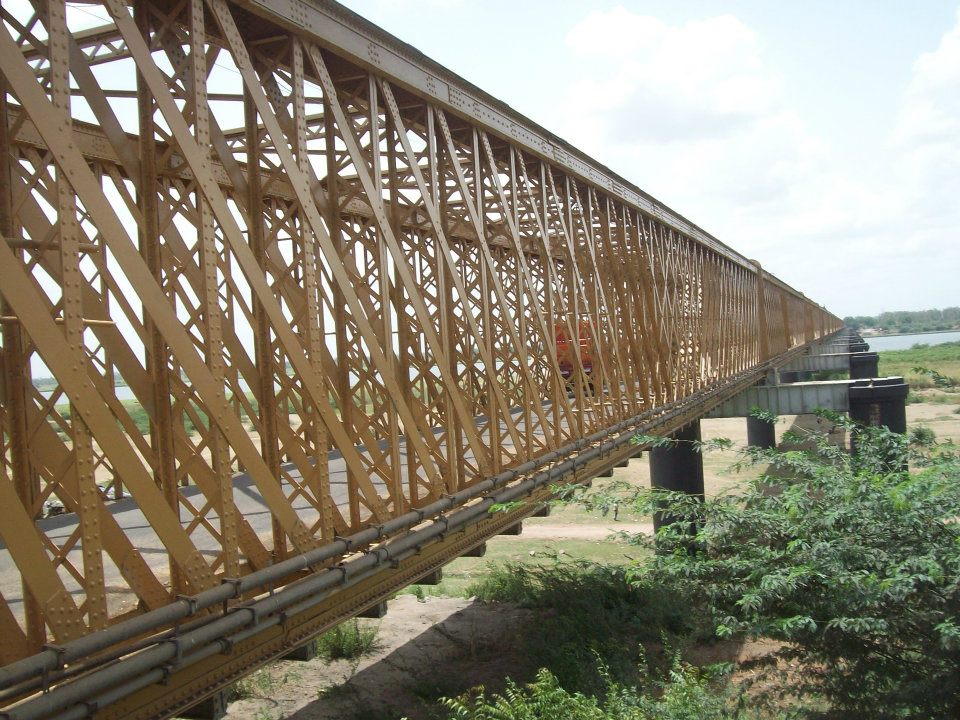 GOLDEN_BRIDGE_BHARUCH