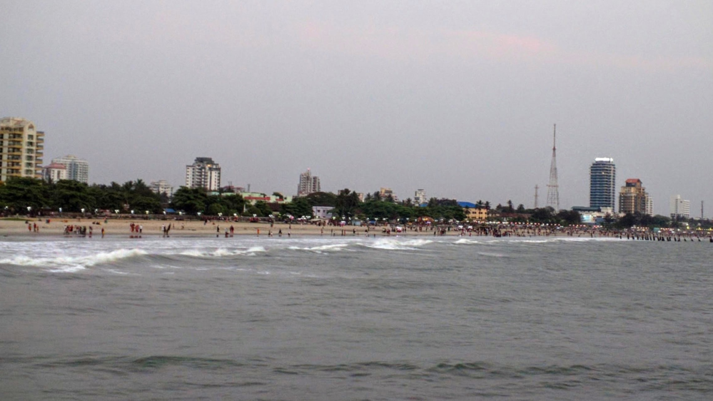 Things to Do in Kozhikode: The Ultimate Travel Guide