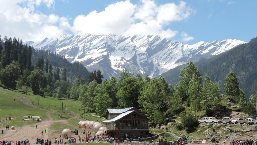 Solang_Valley_Manali_Himachal_Pardes_India