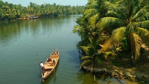 Budget Travel Tips for Backpacking in Kerala
