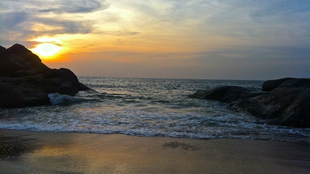 Things to Do in Udupi: Your Ultimate Travel Guide