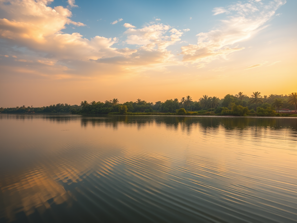 Karnal – Discover its History and the Famous Haveli on NH-44