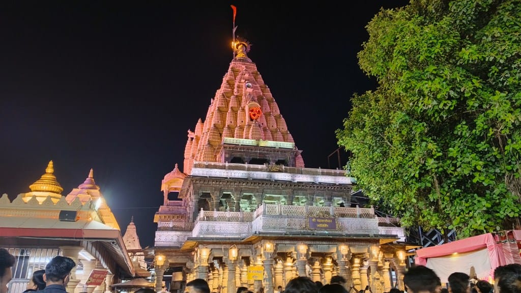 Mahakaleshwar_Temple,_Ujjain