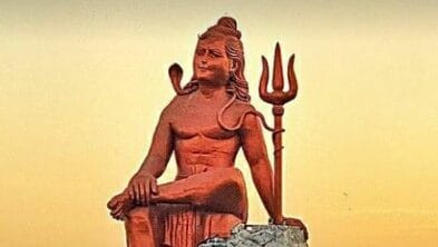 Statue of Belief Nathdwara Travel Guide | Tickets, Timings & Tips