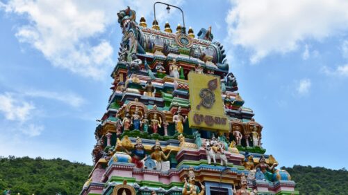 Temples to Visit in Madurai: Complete Spiritual Travel Guide