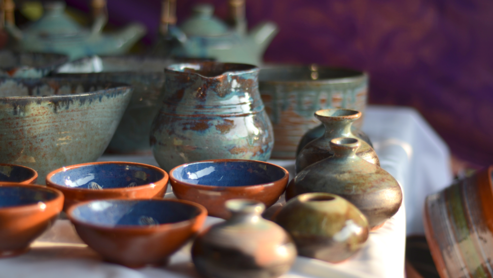 Andretta_pottery_at_Dastkar_Bazaar_Delhi