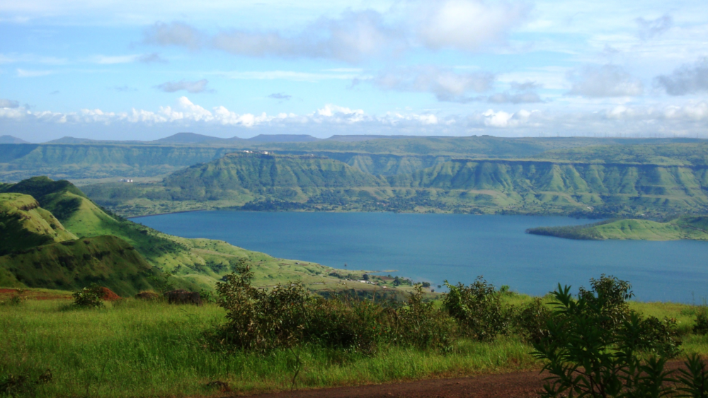 Things to do in Kaas Plateau
