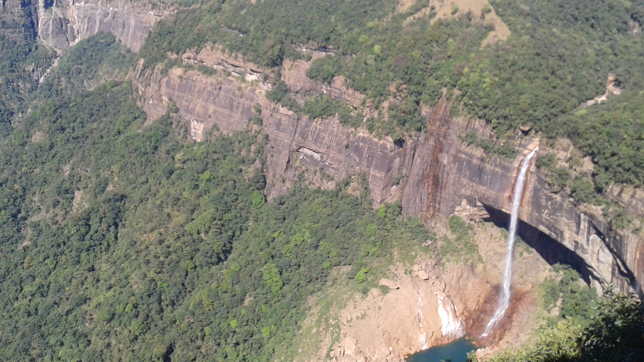 things to do in Mawsynram