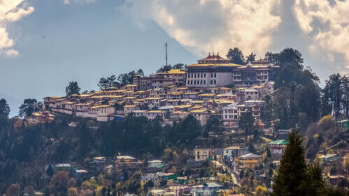 Things to Do in Tawang – Ultimate Travel Guide