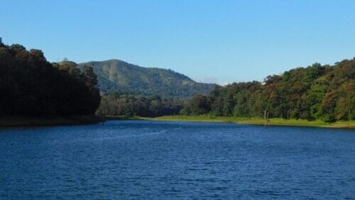Thekkady Tourist Attractions – Ultimate Travel Guide 2025
