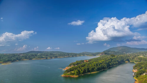 Things to Do in Shillong – Ultimate Travel Guide