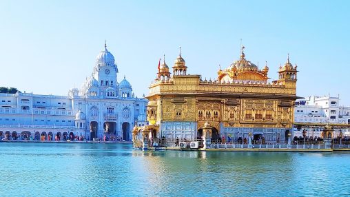Golden_Temple_Amritsar_Gurudwara